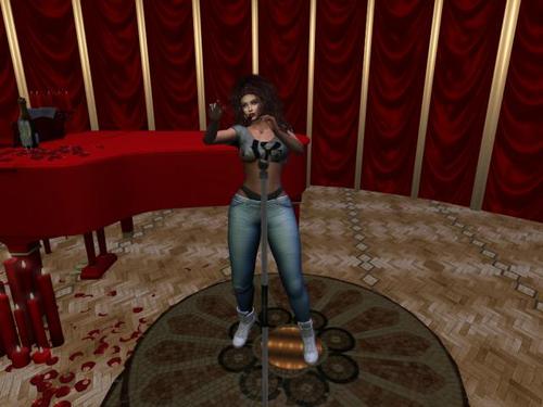 Web 5c2d43b7289dd217fa000001