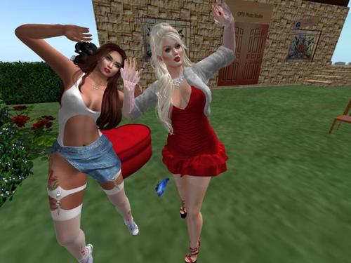 Web 5c87f10573ed177da2000001