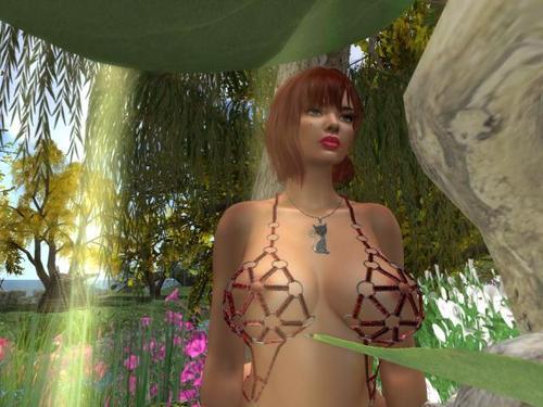 Web 61ae5da53509d75c0dce5b1f