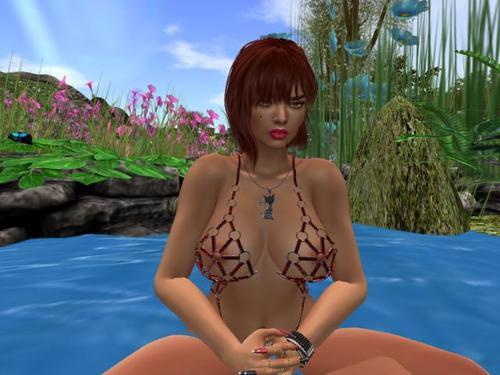 Web 61ae5debc1de78596e44ac29