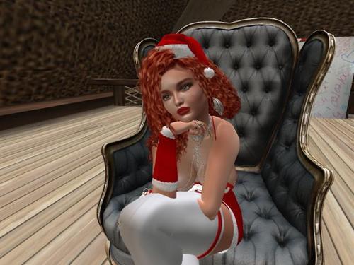 Web 61bdbc50ce148640dde3d4c4