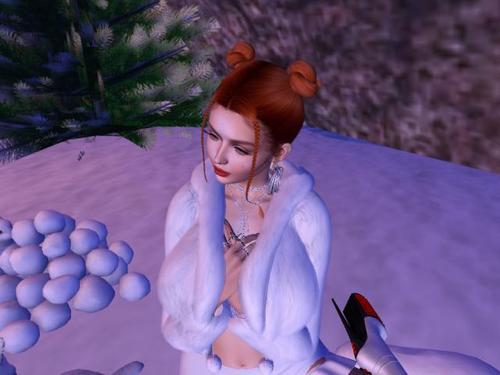 Web 61be190e92c9a24a8772178b