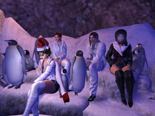 Web 61be1b3c431ad93da47df39e