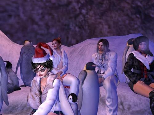 Web 61be1b69d0380d57f212ff6f