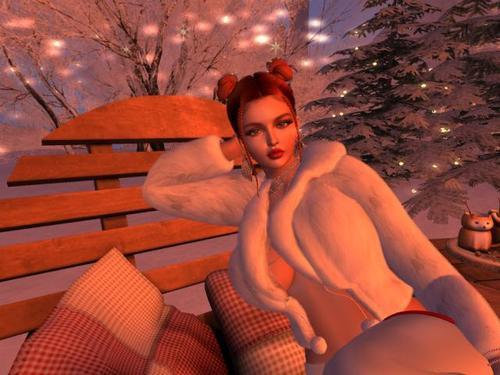 Web 61be2052431ad94b9d7df39e