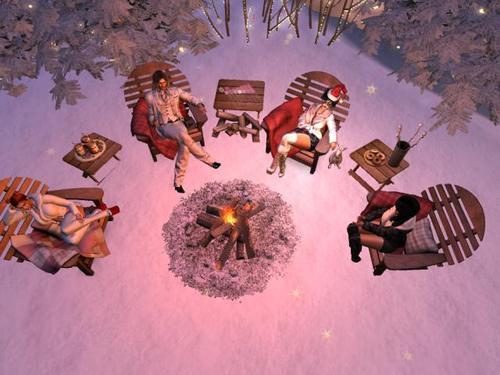 Web 61be20e9431ad94ea17df39e