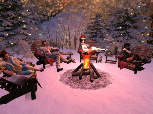 Web 61be218cd0380d68d812ff6f