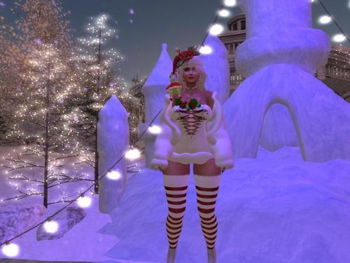 Web 61c75f1e0cdc315c9aa6b20a