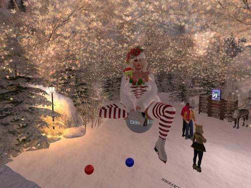 Web 61c76048431ad972097df39e