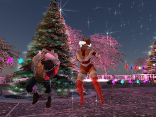 Web 61c870ef0cdc3173c0a6b20a