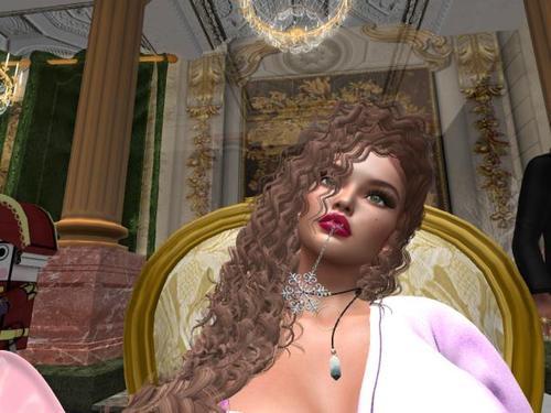 Web 61ce145092c9a2090c72178b