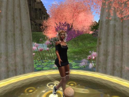 Web 61d596861e988e7acffd19f9