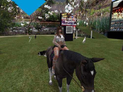 Web 61e6fdc545b3dc3181a30506