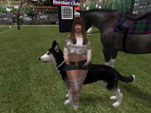 Web 61e7005c8bb521736037b01f