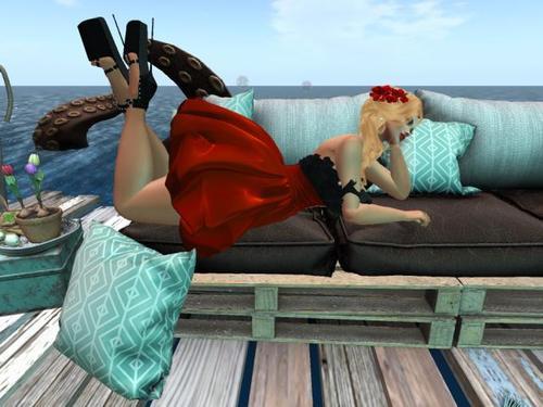 Web 62112856b085a44e63ed4a29