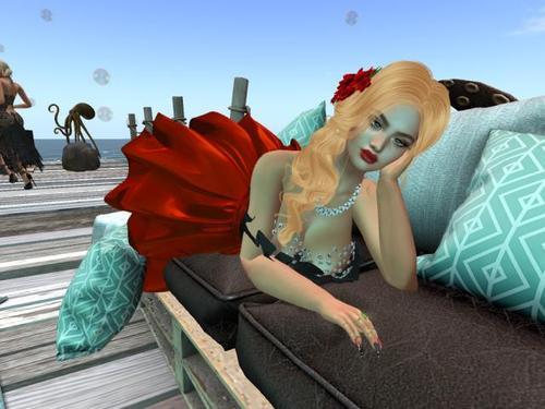 Web 6211286bb085a44f3eed4a29