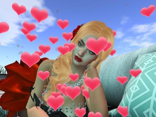 Web 62112882dc88a10720858799