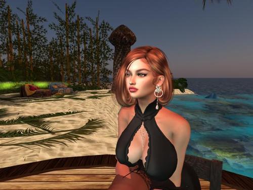 Web 621505ed416a3977b35baa9e