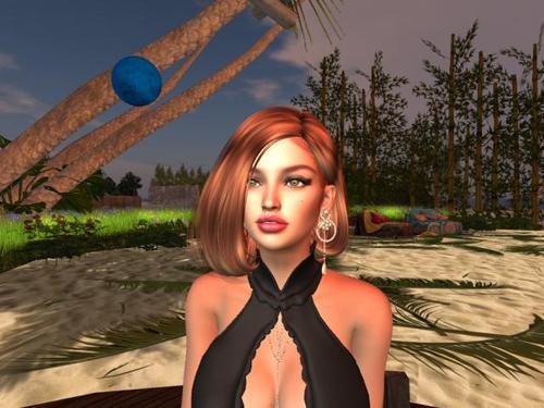 Web 6215065410aa4012a3a79a90