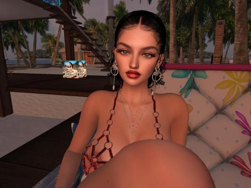 Web 6215f632ea5e0e7623be1aa9