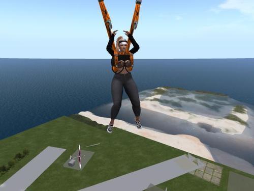 Web 621a550c7855d712f4d50b36