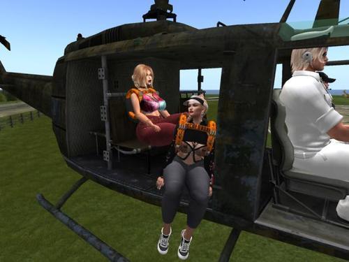 Web 621a5645b085a43826ed4a29