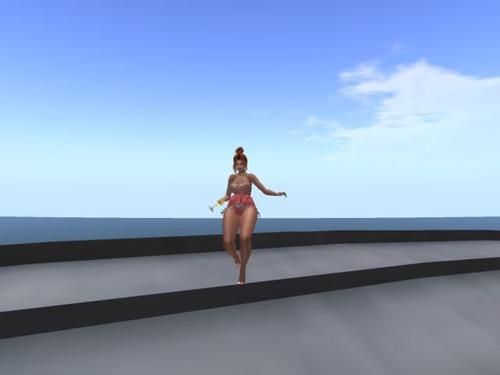 Web 62239ad3df1cd565092fa9d0