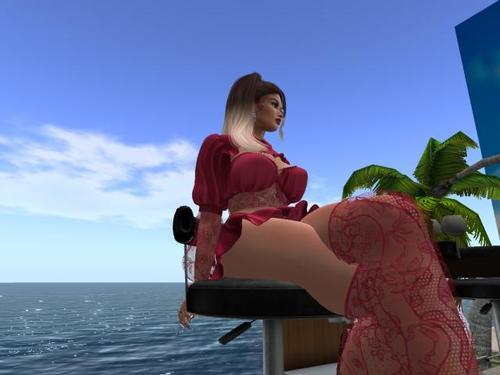 Web 62266ed4e3937d286038c3e4