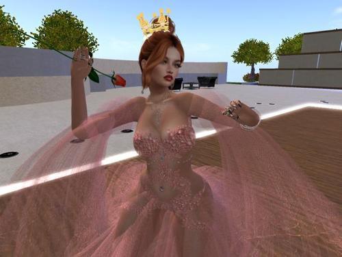 Web 6227709adcdb5b737c6e7c9c