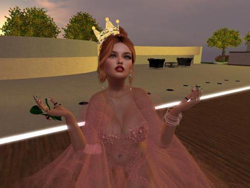 Web 622770efdcdb5b77806e7c9c