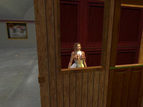 Web 622cca39dcdb5b37596e7c9c