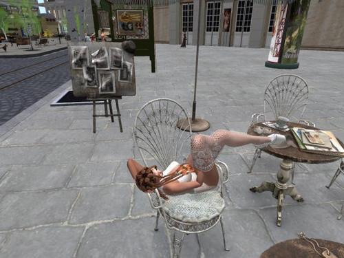 Web 622cd4856ee2e91628dadf0f