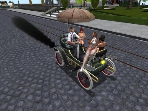 Web 622cd50ae3937d027d38c3e4