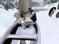 Small 6563002d7db0ca69c0764f4d