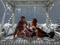 Small 657ac3a7a4b4415569d948d2