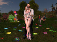 Small 6601c35770c0d86f4b415f58