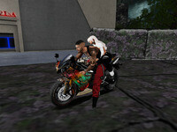 Small 66c0d780ddd2433a14564d95