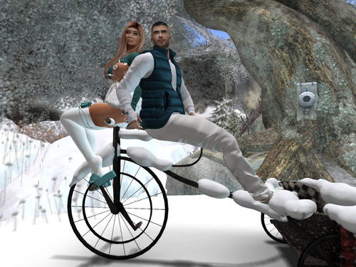 Web 65630e129e52b1123fe2bfa1