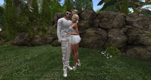 Web 65ecb9f0f55cbd3c03d0444a