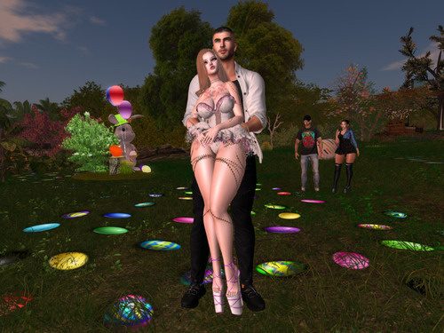 Web 6601c35770c0d86f4b415f58