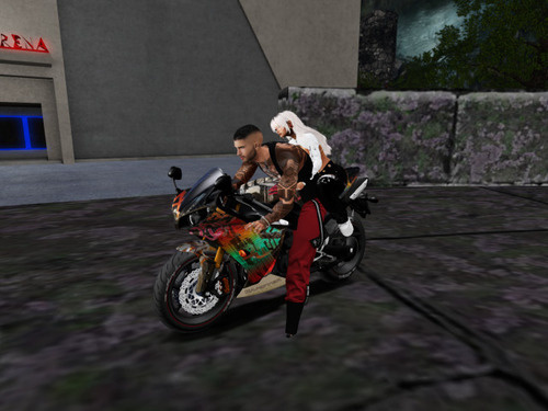 Web 66c0d780ddd2433a14564d95