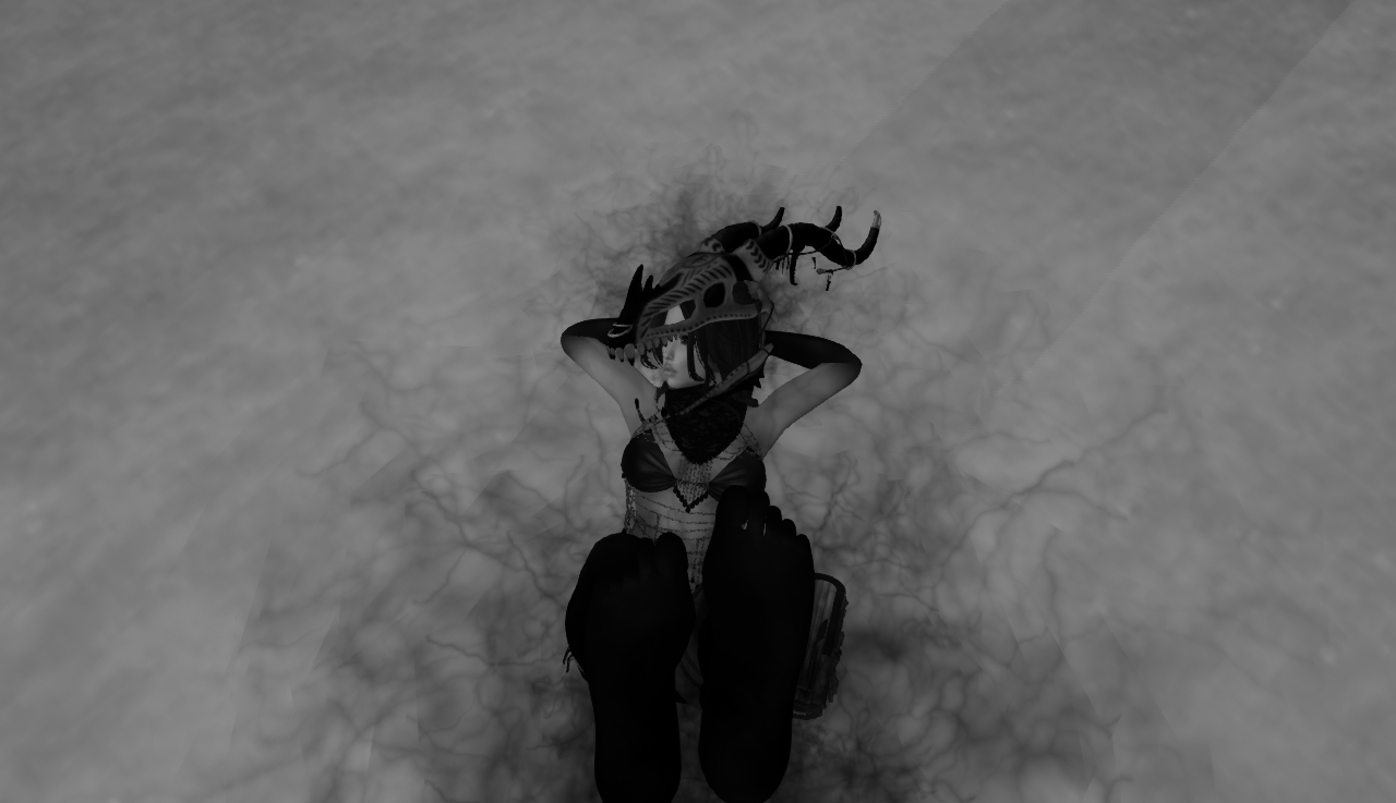 Original 57da0c25b01540461f000001