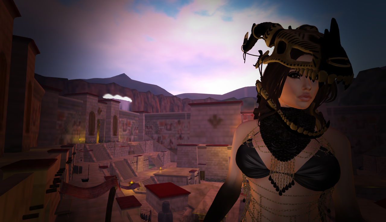 Original 57da1312b713f75f6d000001