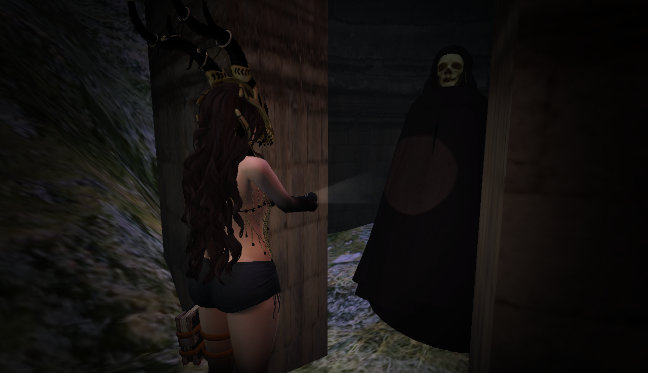 Original 57db129ef8a1ec74d9000001