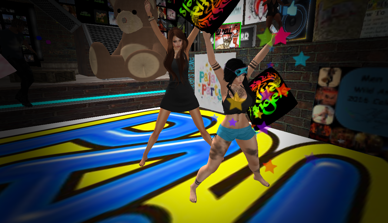 Original 57dc4c5bb713f76e10000001