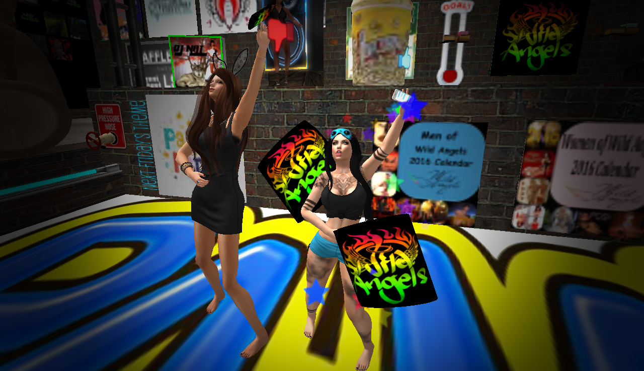 Original 57dc4d29e85cda2c59000001