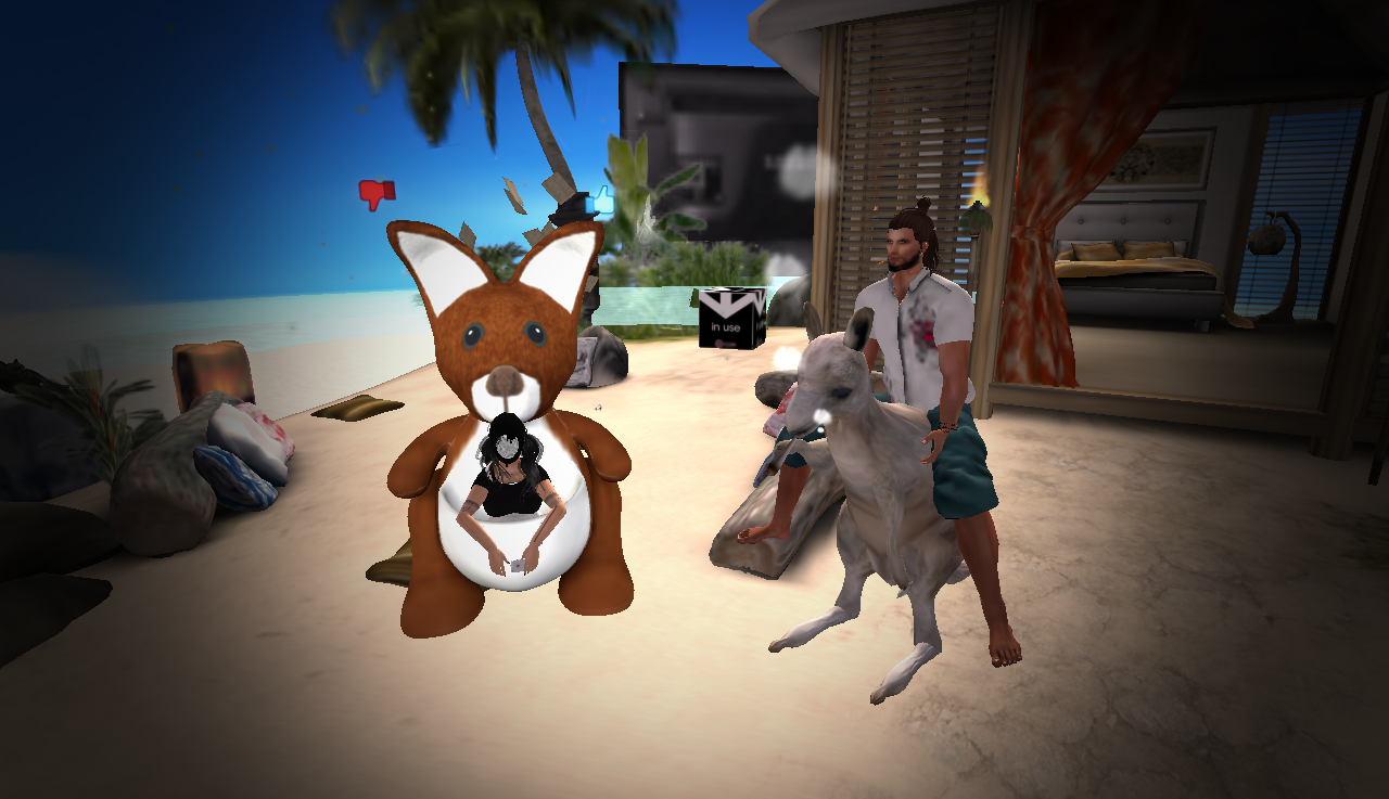 Original 57ddda13f8a1ec0c09000001