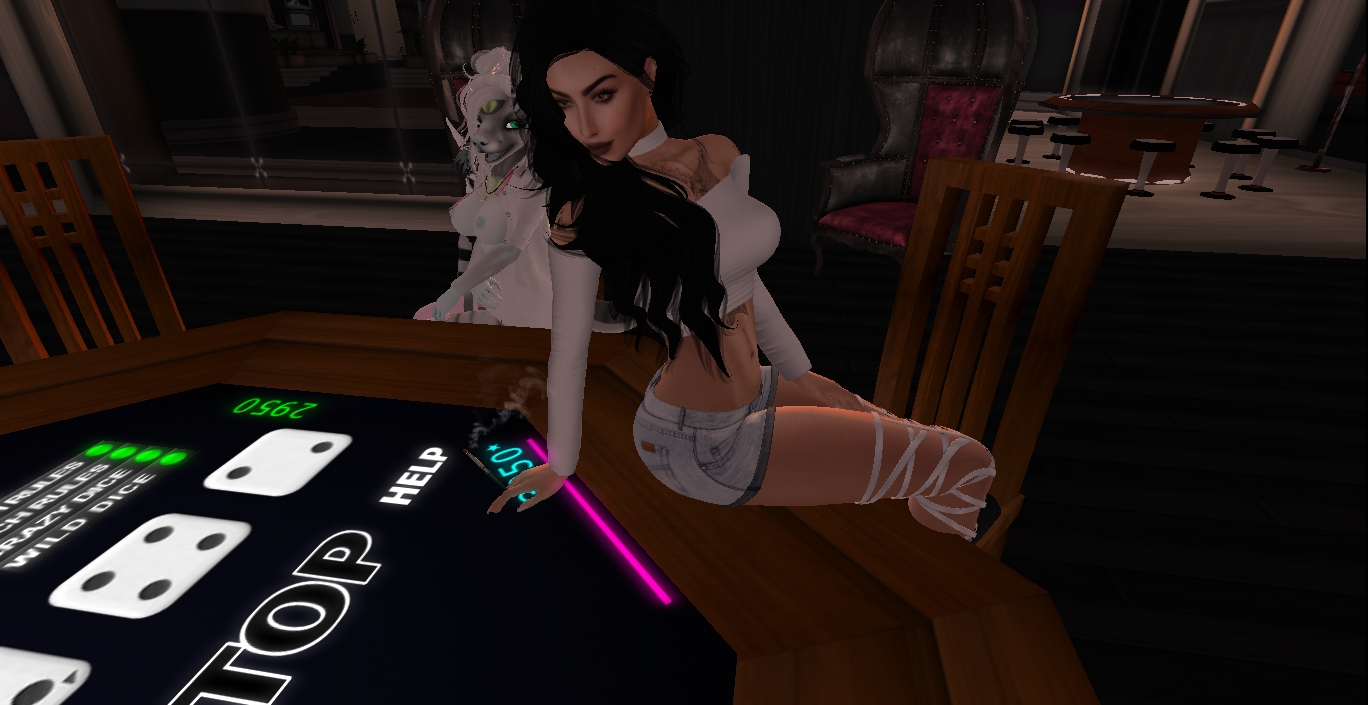 Original 5898f5e2f8a1ec1c6a000001