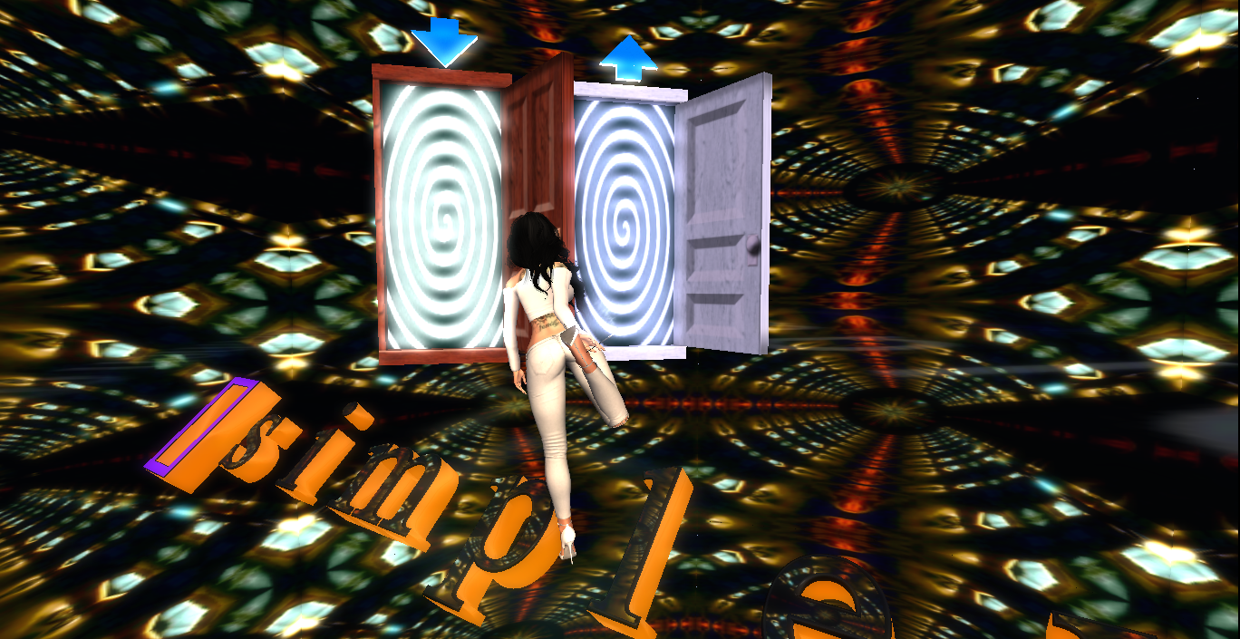 Original 589a3a8ae85cda6d0b000001