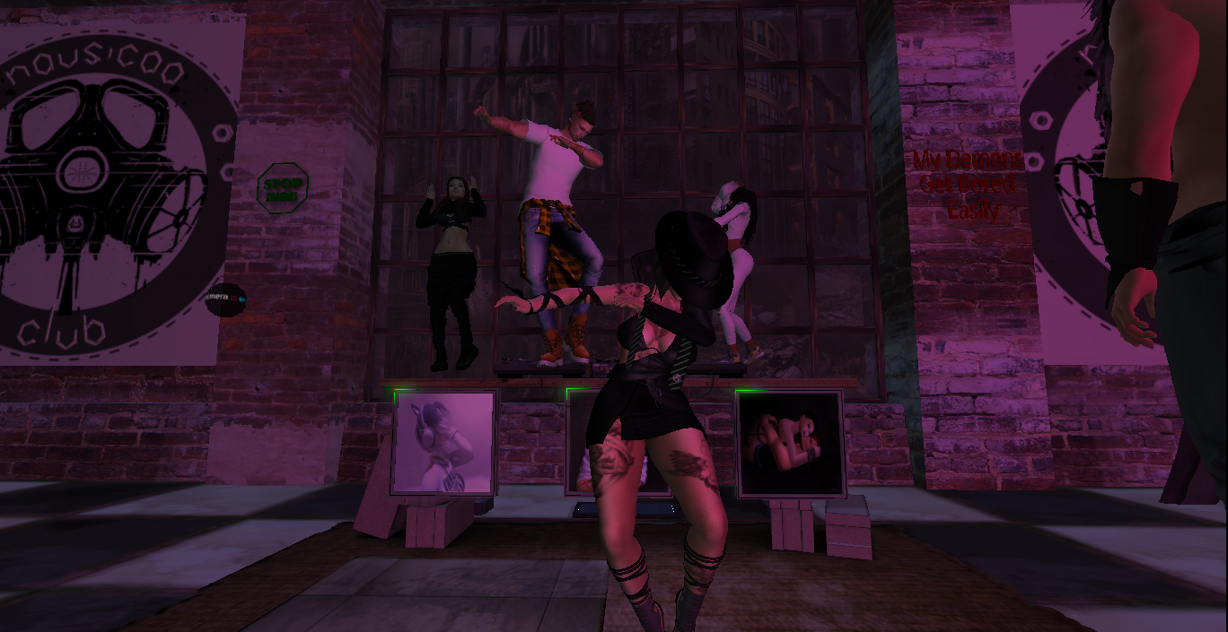 Original 58a9e86eb0154066f0000001